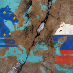 Quattro Anni di Conflitto: L'Europa a Kiev tra Simbolismo e la Spaccatura sulle Sanzioni